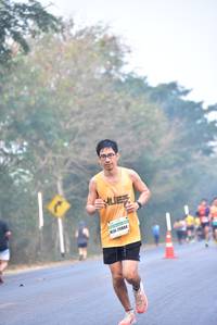 BIB: 20804
                            <button type="button" onclick="openModal(10134689)" class="btn btn-primary btn-sm float-right btn-popup" data-toggle="modal" data-target=".modal-high-quality">
                        <i class="fas fa-shopping-cart"></i> Add to Cart
                    </button>
                                            <button type="button" onclick="isThisMe(10134689, true)" class="btn btn-success btn-sm float-right btn-popup btn-isme hidden" data-toggle="tooltip" data-placement="bottom" title="นี่คือรูปของคุณใช่ไหม คลิกที่นี่เพื่อเอาเข้าอัลบั้ม">
                        <i class="fas fa-plus"></i> Add to album
                    </button>
                    <button type="button" onclick="isThisMe(10134689, false)" class="btn btn-warning btn-sm float-right btn-popup btn-isnotme hidden">
                        <i class="fas fa-ban"></i> Remove from album
                    </button>